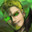 杀戮者X：杀手的复仇/Slayers X: Vengance of the Slayer