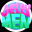 果冻人/JellyMen