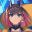 苍蓝雷霆3/Azure Striker GUNVOLT 3