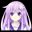 超次元游戏海王星姐妹vs姐妹/Neptunia: Sisters VS Sisters