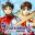 幻想水浒传1 2 高清复刻合集/Suikoden I&II HD Remaster Gate Rune and Dunan Unification Wars