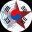 仁川登陆战/SGS Korean War
