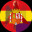 SGS：西班牙内战/SGS Spain at War