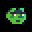 蛙匪/FROGUE