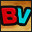 积木谷/Blockville