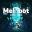 美乐波：最终乐章/Melobot – A Last Song