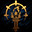 暗黑地牢2/Darkest Dungeon II