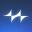 Starri