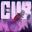 弃子/The Cub