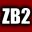 僵尸街区2/Zumbi Blocks 2 Open Alpha