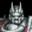 逆袭：月亮骑士/Vengeful Guardian: Moonrider