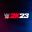 美国职业摔角联盟2K23豪华版/WWE 2K23 Deluxe Edition