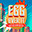 鸡蛋跳跃/Egg Over It: Fall Flat From the Top