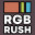 色速/RGB Rush