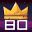 王国：80年代/Kingdom Eighties