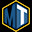 迷你城市通勤/MiniTrans