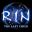 琳：最终之子/RIN: The Last Child