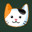 猫咪爱盒子/Cats Love Boxes