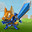 狐狸英雄崛起/Rise of Fox Hero