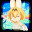 兽娘动物园/Cellien May Cry