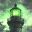 绿光/The Green Light