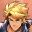 双截龙外传：双龙出海/Double Dragon Gaiden: Rise Of Dragons