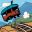 轨道连结/Railbound