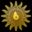 午夜阳光之路/Path of the Midnight Sun