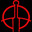 罪恶的遗产血誓/Legacy of Sin blood oath