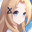 ELEGIES：阿雅/ELEGIES: Aya