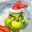 圣诞怪杰：圣诞大冒险/The Grinch: Christmas Adventures