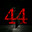第44层/Floor44