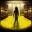 密室计划/The Backroom Project