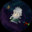太空生存计划/Space Survival