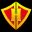 战火英雄/Strike Force Heroes/支持网络联机