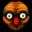 丑陋/Ugly