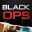 使命召唤17：黑色行动冷战/Call of Duty: Black Ops Cold War