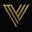 使命召唤18：先锋/Call of Duty: Vanguard
