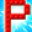 潘多米诺/Pentomino