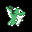 像素幸存者/Pixel Survivors : Roguelike