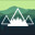 常青：山区生活模拟器/Evergreen – Mountain Life Simulator