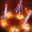 鬼魂之息2/Breath of Ghosts 2