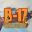 B17飞行堡垒：第八飞行中队重制版/B-17 Flying Fortress : The Mighty 8th Redux