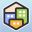 口袋城市/Pocket City