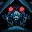 虚空废墟者/Void Scrappers