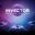 逆行者：节奏银河/Invector: Rhythm Galaxy
