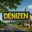 居民/Denizen