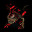 孤胆枪手2：新纪元/Alien Shooter 2 – New Era