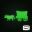俄勒冈之路/The Oregon Trail