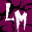 末代魔王/Last Monarch